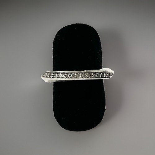 925 silberring jette - 925/-,