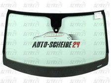 Frontscheibe Windschutzscheibe