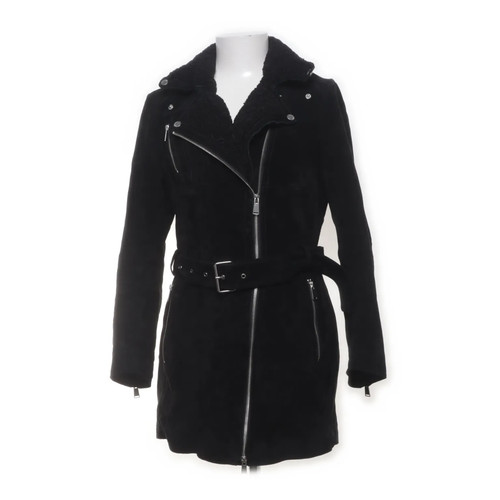 Freaky nation shearling - freaky, nation,