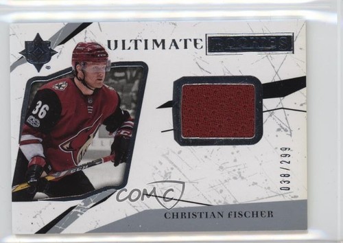 2017 ultimate collection - ultimate,