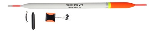 Ftm tremarella set schlepp - -,