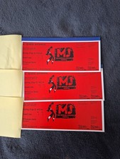 MJ Michael Jackson Musical