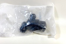 Sirona DAC Wasserfilter für