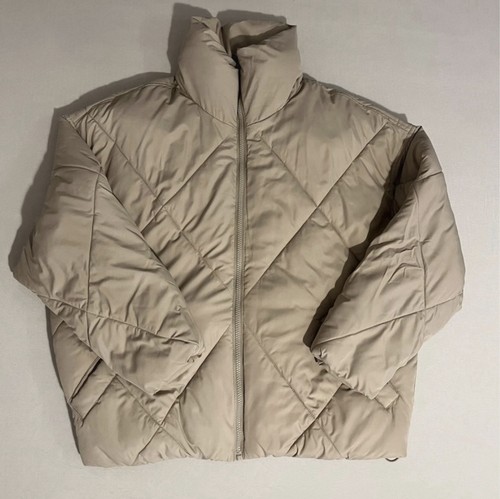 Abercrombie fitch jacke - fitch,