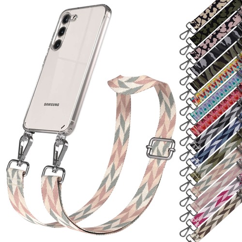 Handykette für samsung galaxy - samsung,