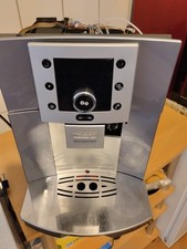 DELONGHI ESAM 5500 Perfecta Cappuccino - Ersatzteile