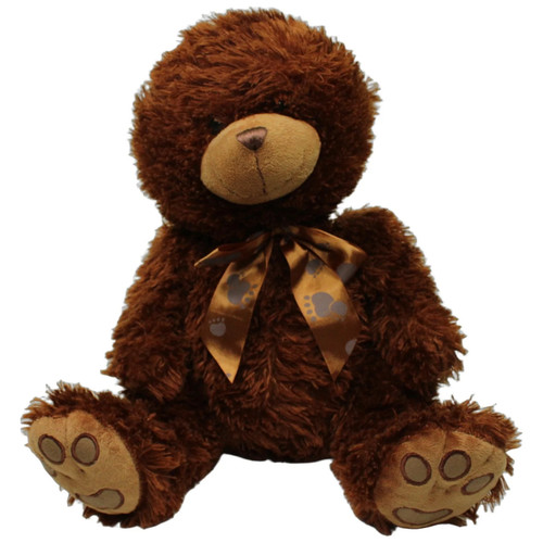 Nicky toy teddybär - nicky,
