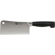 Zwilling Vier Sterne