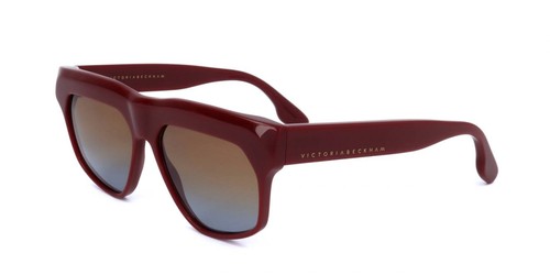 Victoria beckham vb603s - victoria,