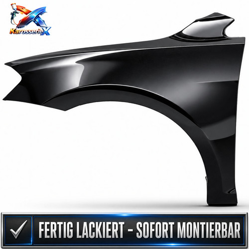 Kotflügel golf vii 5g - golf,