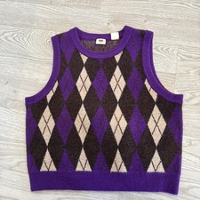 Levi’s - Farbenfrohe