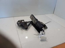 MOTORHAUBENSCHARNIER FÜR