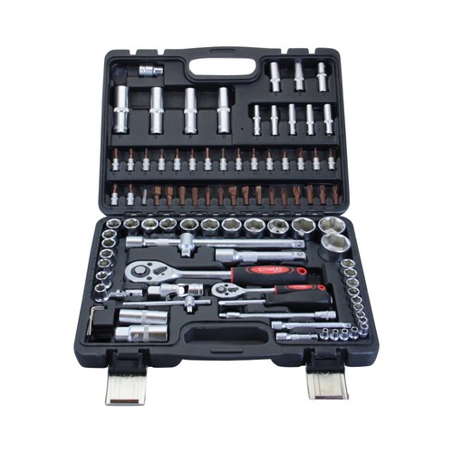 Cmx profi werkzeugkoffer - cmx,
