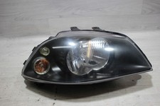 Frontscheinwerfer Scheinwerfer