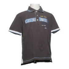 Camp David, Poloshirt