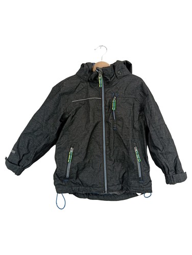 Mckinley kinder outdoorjacke - kinder,