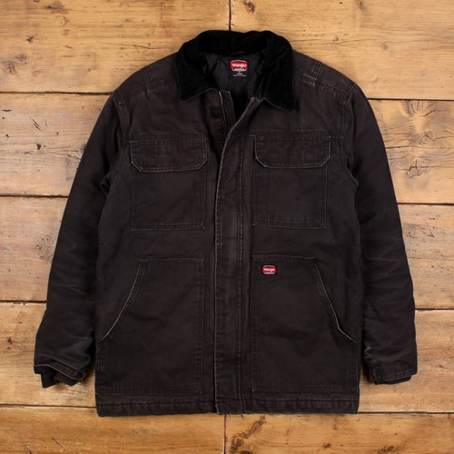 Wrangler workwear chore - wrangler,