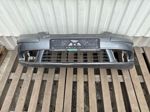 Volkswagen golf plus 2007 - volkswagen,