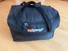 Softgarage 3lagig für