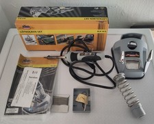 Lötkolben 30w set klk30s - lötkolben, 2x