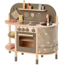 howa Spielküche Kinderküche