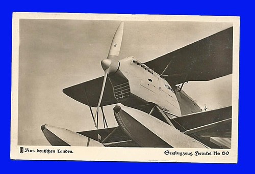 371 seeflugzeug - 371, „seeflugzeug