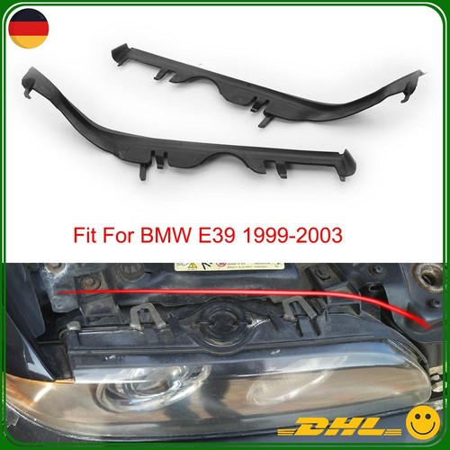 2stk scheinwerfer dichtung - 2stk,