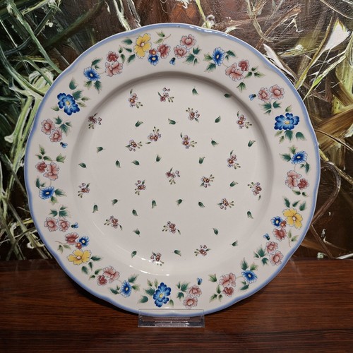 Hazelbury staffordshire - hazelbury,