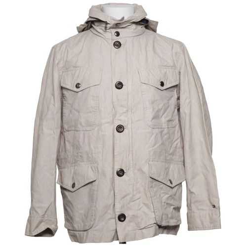 Tommy hilfiger safarijacke - hilfiger,,