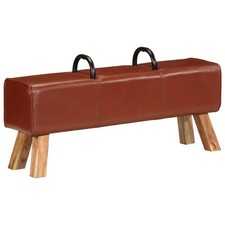 Bank turnbock sitzbank - bank,