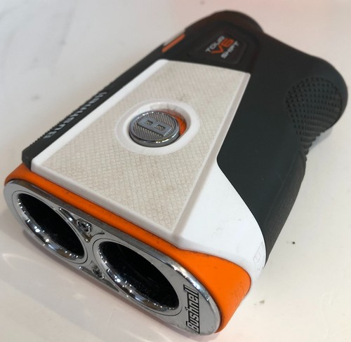 Bushnell tour shift golf - tour,