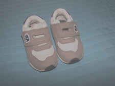 🌻🌻 ELEFANTEN Schuhe Gr