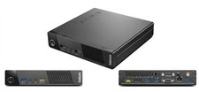 Lenovo ThinkCentre M93p Tiny