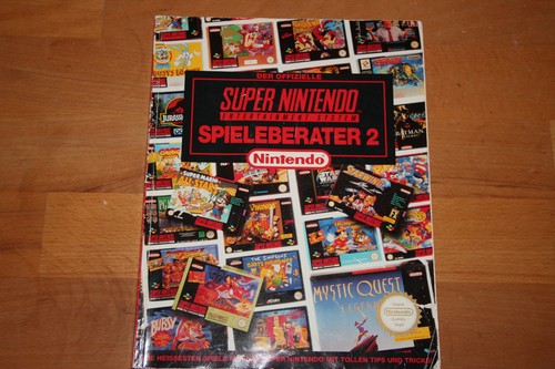 Der offizielle super - der,