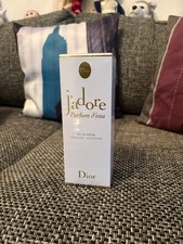 Dior adore parfum eau - j’adore,