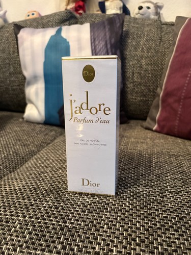Dior adore parfum eau - dior, d’eau