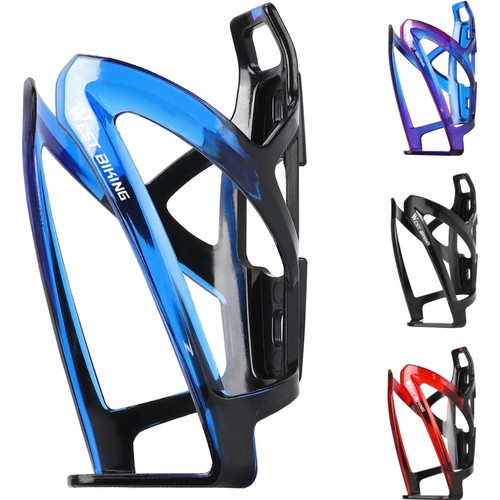 Flexibler fahrrad - flexibler,