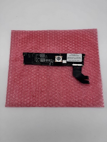Imac a2438 2021 4 port - 24", m1