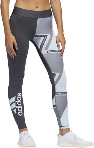 Adidas ask aop t leggings - aop,