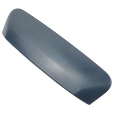 Heckklappengriff Schalter