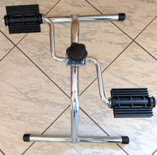Senioren-Heimtrainer