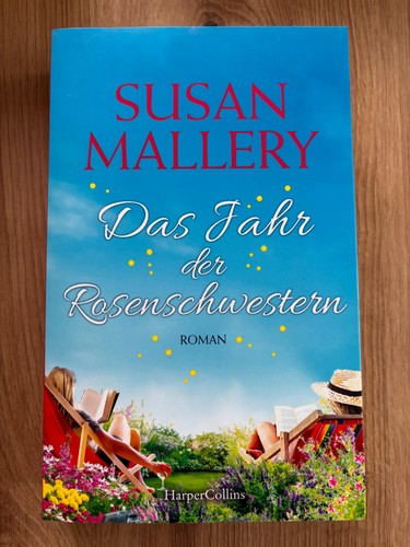 Das jahr der rasenschwestern - jahr,