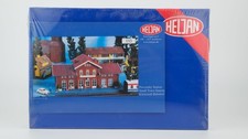 Heljan H0 153 Kleinstadt