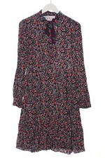 OUI Hemdblusenkleid Damen