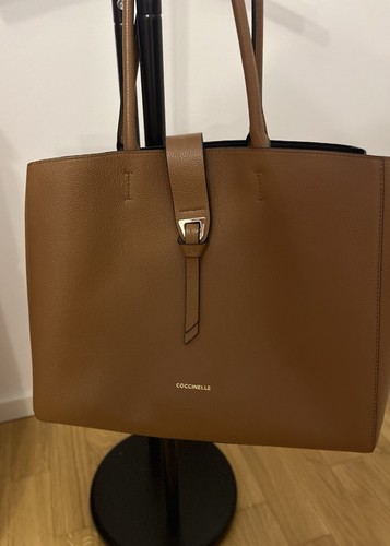 Tasche coccinelle alba - coccinelle,