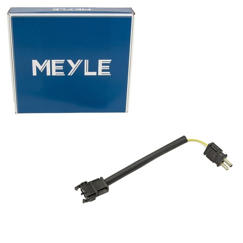 Meyle reparatursatz kabelbaum - meyle,