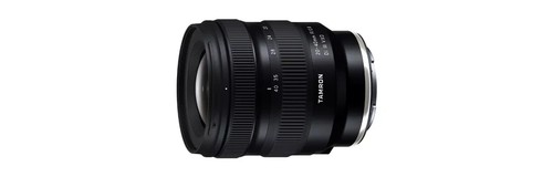 Tamron 2 8 - tamron, di