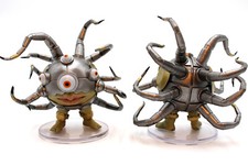 D&D Icons of the Realms