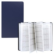 2023 idena Taschenplaner 1