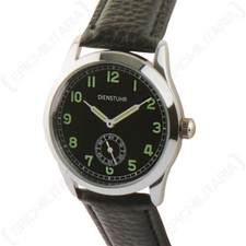 Ailager® Repro Bundeswehr